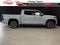 2026 Toyota Tundra Limited 4WD