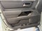 2026 Toyota Tundra Limited 4WD