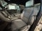 2026 Toyota Tundra Limited 4WD