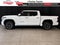 2026 Toyota Tundra Limited 4WD