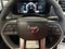 2026 Toyota Tundra Limited 4WD