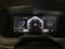 2026 Toyota Tundra Limited 4WD