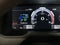 2026 Toyota Tundra Limited 4WD
