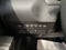 2026 Toyota Tundra Limited 4WD