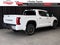 2026 Toyota Tundra Limited 4WD