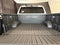 2026 Toyota Tundra Limited 4WD