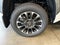2026 Toyota Tundra Limited 4WD