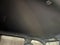2026 Toyota Tundra Limited 4WD