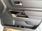 2026 Toyota Tundra Limited 4WD