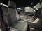 2026 Toyota Tundra Limited 4WD
