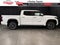 2026 Toyota Tundra Limited 4WD