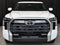 2026 Toyota Tundra Limited 4WD