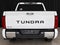 2026 Toyota Tundra Limited 4WD