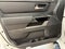 2026 Toyota Tundra Limited 4WD