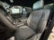 2026 Toyota Tundra Limited 4WD