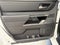 2026 Toyota Tundra Limited 4WD