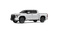 2026 Toyota Tundra Limited 4WD