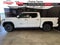 2026 Toyota Tundra Limited 4WD