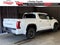 2026 Toyota Tundra Limited 4WD