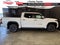 2026 Toyota Tundra Limited 4WD