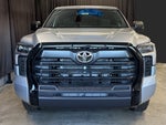 2026 Toyota Tundra SR 4WD