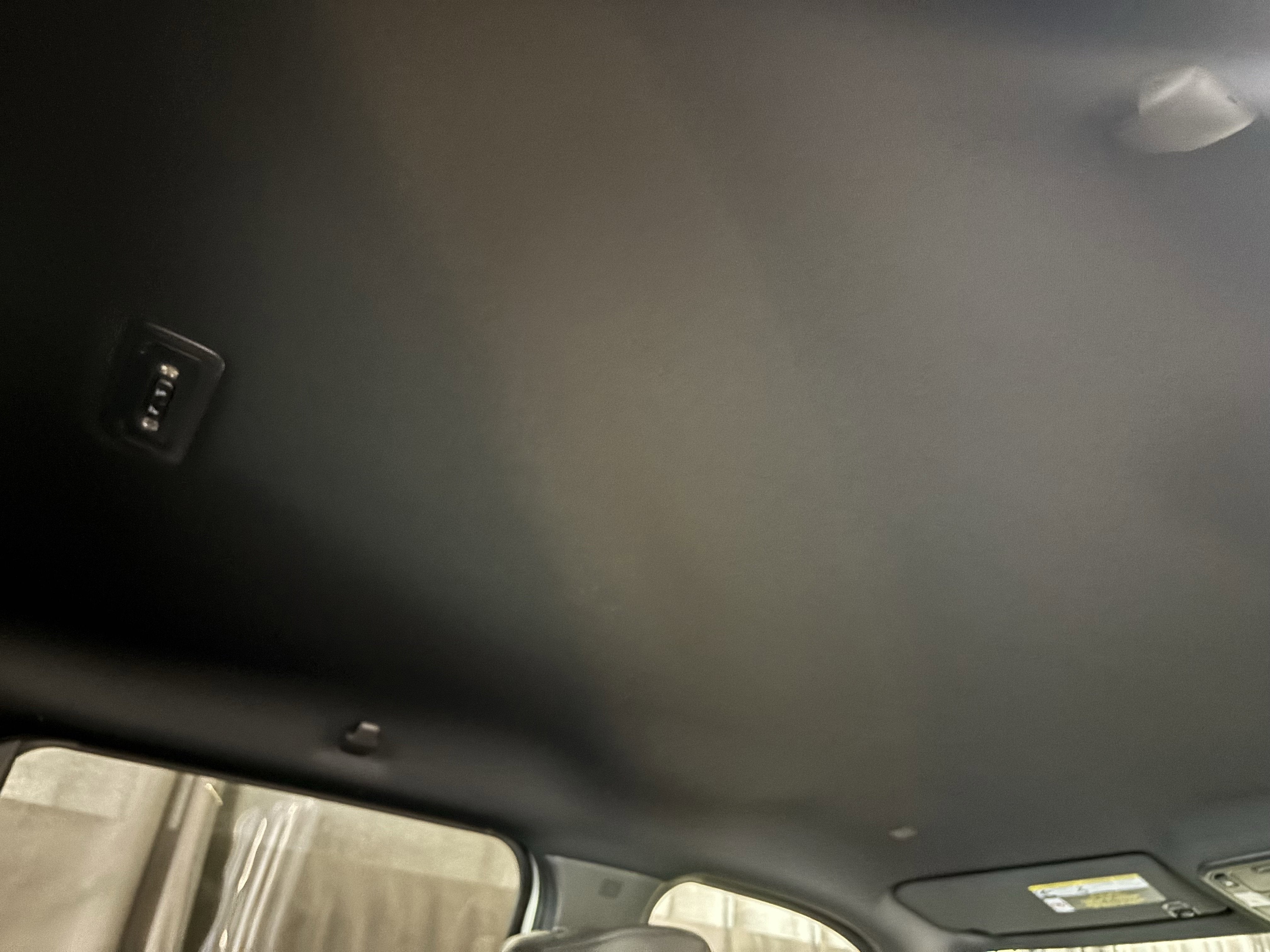 2026 Toyota Tundra SR 4WD