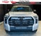 2025 Toyota Tundra SR5 RWD