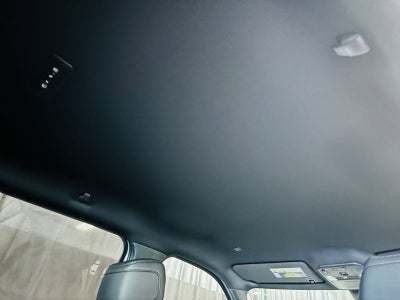 2025 Toyota Tundra SR5 RWD