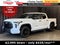 2026 Toyota Tundra SR5 RWD