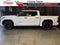 2026 Toyota Tundra SR5 RWD