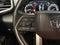 2026 Toyota Tundra SR5 RWD
