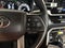 2026 Toyota Tundra SR5 RWD