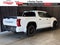 2026 Toyota Tundra SR5 RWD