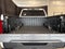 2026 Toyota Tundra SR5 RWD