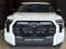 2026 Toyota Tundra SR5 RWD