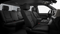 2026 Toyota Tundra SR5 RWD