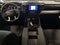 2026 Toyota Tundra SR5 RWD