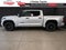 2026 Toyota Tundra SR5 RWD