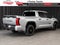 2026 Toyota Tundra SR5 RWD