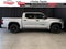 2026 Toyota Tundra SR5 RWD