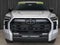 2026 Toyota Tundra SR5 RWD