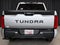 2026 Toyota Tundra SR5 RWD