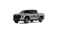 2026 Toyota Tundra SR5 RWD