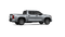 2026 Toyota Tundra SR5 RWD