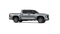 2026 Toyota Tundra SR5 RWD