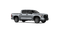 2026 Toyota Tundra SR5 RWD