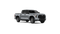 2026 Toyota Tundra SR5 RWD