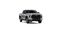 2026 Toyota Tundra SR5 RWD
