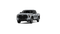 2026 Toyota Tundra SR5 RWD