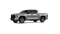 2026 Toyota Tundra SR5 RWD